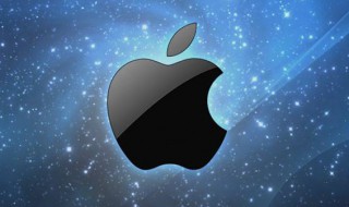 iphone11新机怎么操作 你知道吗