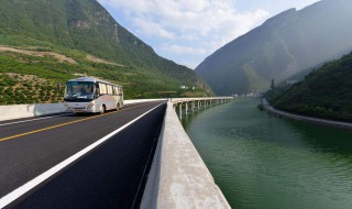 南乐到徐州多远 现在你知道了吗