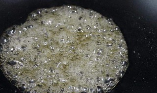 怎么用糖稀做米糕 糖稀怎样得来的