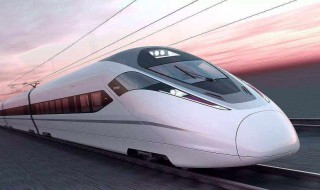 k392到德阳还停吗 经过哪些铁路局