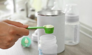 无糖加钙奶粉作用 无糖加钙奶粉是什么