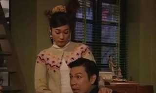 非常岳母大结局 非常岳母大结局是什么