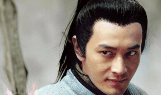 岳飞相当于现在什么官 岳飞相当于今天的将军