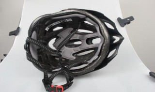 什么牌子头盔性价比高 疑难解答