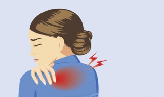 总感觉筋伸不开了怎么回事 疑难解答