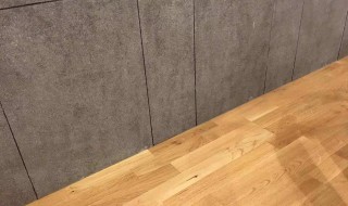 地砖膜怎么清理 原来是这样清理的