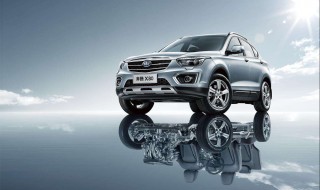 购车合同怎么签 新手买车如何签订购车合同