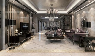 6060地砖一箱多少块 你知道吗