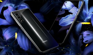 怎么把华为手机照片循环到壁纸 其实方法很简单