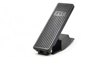 离合器踏板高低怎么调 离合器脚踏板的高低调整究竟影响了什么