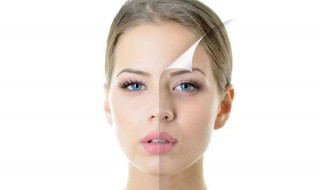 肤色暗黄怎么去角质 有什么产品好