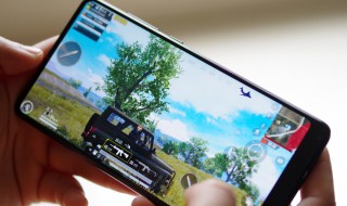 和平精英怎么不显示头盔 和平精英如何隐藏头盔