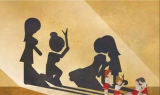 霸凌和欺凌有什么不同 都是什么意思