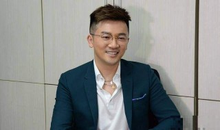 赵薇为什么不嫁苏有朋 原来是这样的