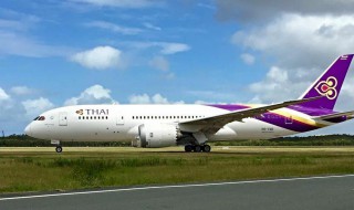 泰国清迈落地签需要什么资料 泰国清迈落地签需要哪些资料