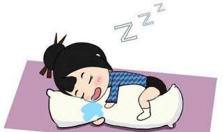 梦见水很浑浊好不好 周公解梦为你解吉凶