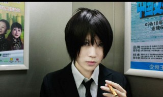 遇鬼有什么征兆 你害怕吗