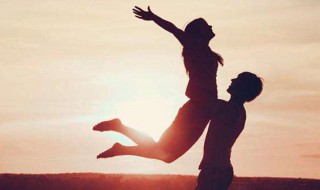 怎么样给自己鼓励 请记住这五句人生格言