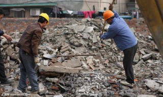 拆迁房屋30年不拆拆迁协议有效吗 你认为呢