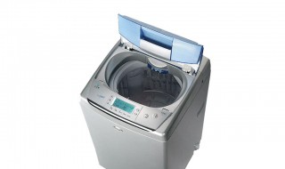 小天鹅水魔方冷水洗要洗多久 小天鹅水魔方冷水洗衣机