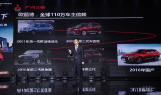 4j12发动机详解 值得一看