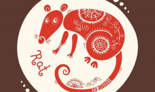 秋水伊人打一肖? 你知道吗