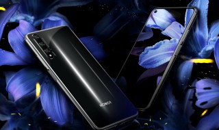 华为mate30pro是双扬声器吗 你知道吗