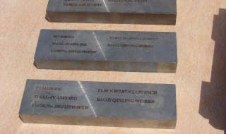 tc16钛合金成分 有那些