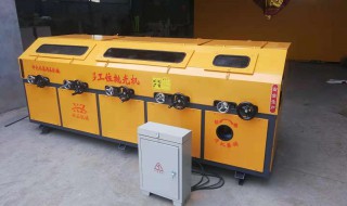 半自动贴窗机气管怎样接 看完你就了解了