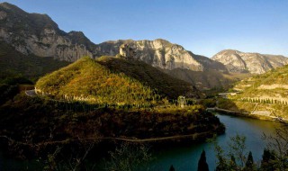 唐山榛子镇到大邱庄有多远 大家可以了解一下