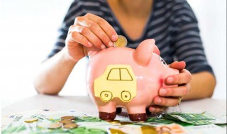 哪个银行理财产品收益率比较好 个人看法分享