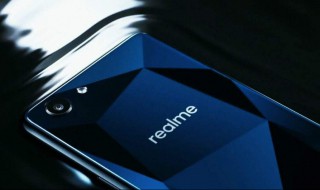 realme q 尺寸 最厚多厚