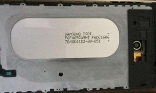 360和365主板区别 你知道吗