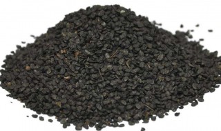 韭菜籽每天吃多少克? 韭菜籽粉每次吃多少为宜