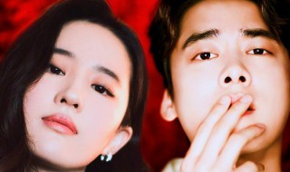 刘亦菲李易峰在一起了吗 真相真的让人大跌眼镜