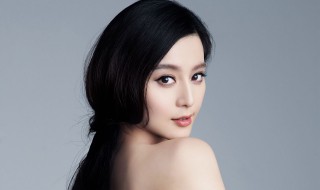 范冰冰被罚款的原因 范冰冰怎么被罚款了