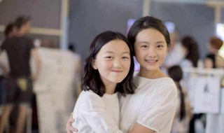 李嫣的嘴巴怎么回事 王菲女儿李嫣兔唇原因是什么