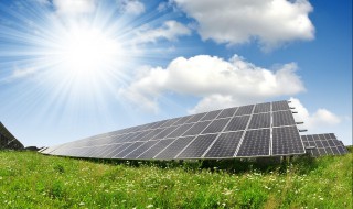 怎么利用辐射能 如何利用辐射太阳能