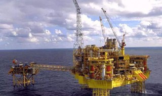 天然气燃烧时对人体的危害 有危害吗