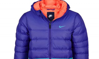 羽绒服怎么识别吊牌 你了解吗