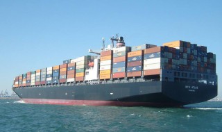 迷你世界怎么做大船 大船要怎么合成