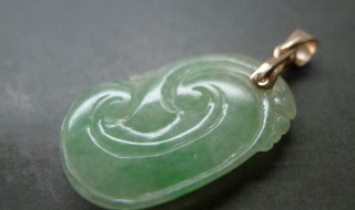 用水怎么测玉密度 教用水你测玉密度