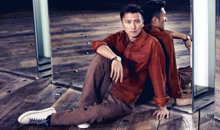 谢霆锋到底有多爱王菲 谢霆锋的人生中三位重要的女人是谁