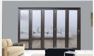 门窗透风怎么办 给你几招