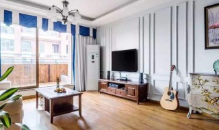 立式空调能换地方吗 立式空调能挪位置吗