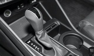 at与双离合的区别 AT变速箱与双离合有什么区别