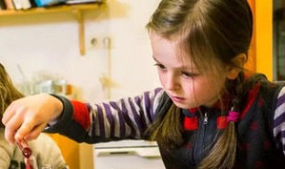 如何让差生学习好 让差生学习变好的五种方法