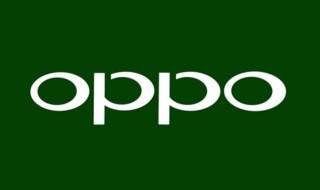 oppo手机有悬浮球功能吗 oppo手机有悬浮球功能