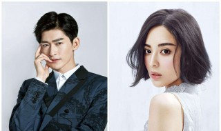 娜扎和张翰为什么分手 分手原因