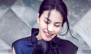 王菲为什么不爱说话 是什么原因